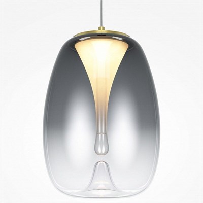Подвесной светильник Maytoni Splash MOD282PL-L8G3K MY_MOD282PL-L8G3K