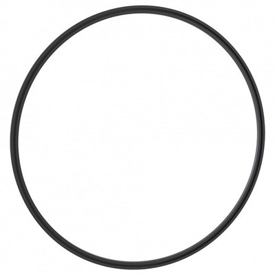 Трек накладной Maytoni Busbar trunkings TRX002-111B MY_TRX002-111B