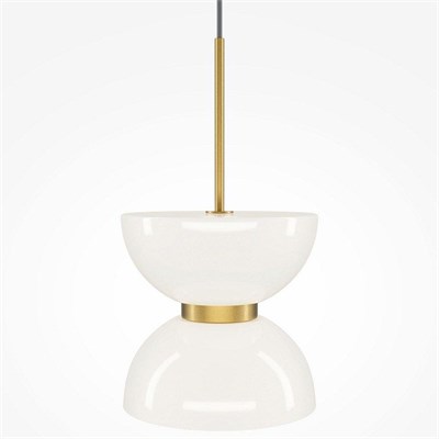 Подвесной светильник Maytoni Kyoto MOD178PL-L11G3K MY_MOD178PL-L11G3K