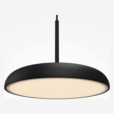 Подвесной светильник Maytoni Gerhard MOD189PL-L18B3K1 MY_MOD189PL-L18B3K1