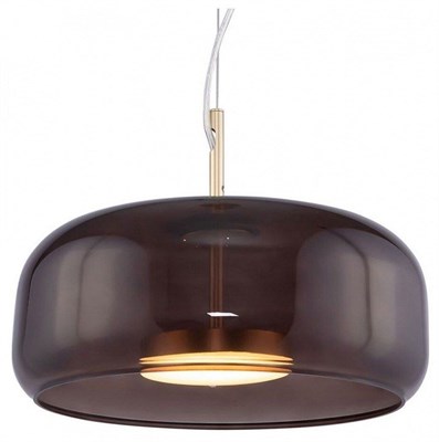 Подвесной светильник Maytoni Madmen MOD127PL-L6BR MY_MOD127PL-L6BR