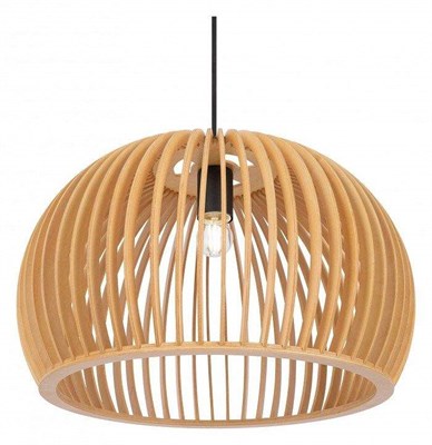 Подвесной светильник Maytoni Roots MOD195PL-01W1 MY_MOD195PL-01W1