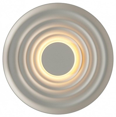 Накладной светильник Maytoni Nami MOD400WL-L5GR3K MY_MOD400WL-L5GR3K