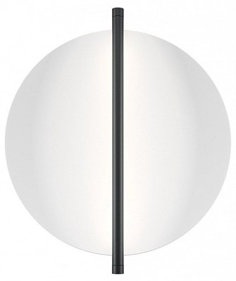 Накладной светильник Maytoni Mira MOD279WL-L14B3K MY_MOD279WL-L14B3K