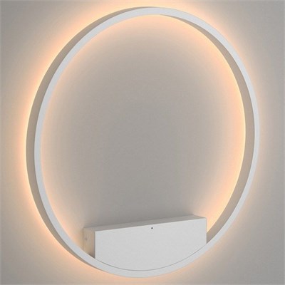 Накладной светильник Maytoni Rim MOD058WL-L35W3K MY_MOD058WL-L35W3K