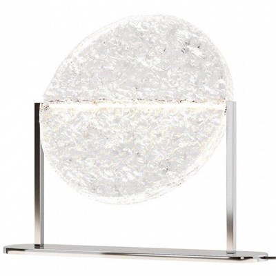 Настольная лампа декоративная Maytoni Mangata MOD387TL-L8CH3K MY_MOD387TL-L8CH3K