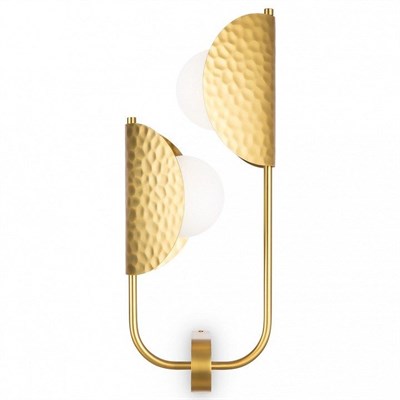 Бра Maytoni Tropic MOD164WL-02BS1 MY_MOD164WL-02BS1