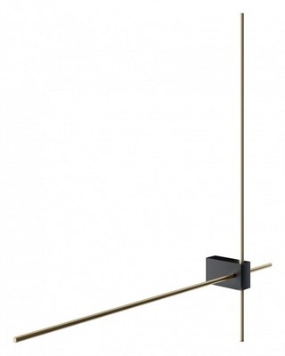 Бра Maytoni Pars C070WL-L12GB3K my_c070wl-l12gb3k