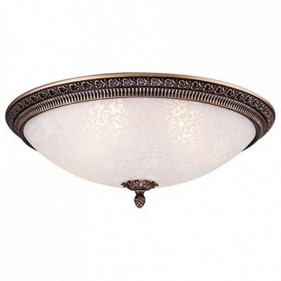 Накладной светильник Maytoni Pascal C908-CL-04-R MY_C908-CL-04-R