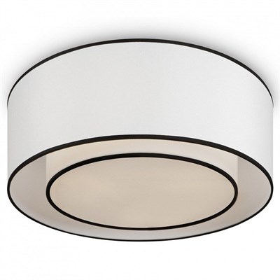 Накладной светильник Maytoni Bergamo MOD613CL-03W MY_MOD613CL-03W