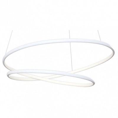 Подвесной светильник Maytoni Nola MOD100PL-L47W MY_MOD100PL-L47W