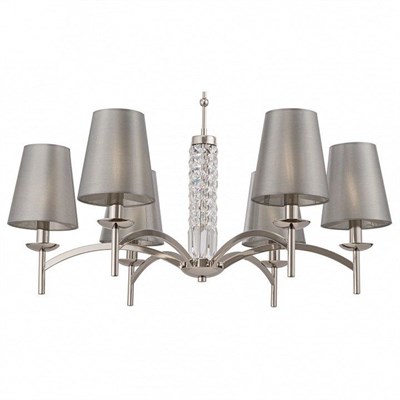 Подвесная люстра Maytoni Krona MOD076PL-06N MY_MOD076PL-06N