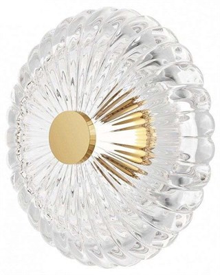 Накладной светильник Maytoni Amulet MOD555WL-L4G3K MY_MOD555WL-L4G3K