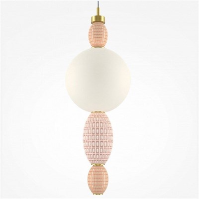 Подвесной светильник Maytoni Adore MOD297PL-L12BS3K MY_MOD297PL-L12BS3K