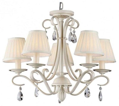 Подвесная люстра Maytoni Brionia ARM172-05-G MY_ARM172-05-G