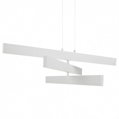 Подвесная люстра Maytoni Origami MOD163PL-L38W4K MY_MOD163PL-L38W4K