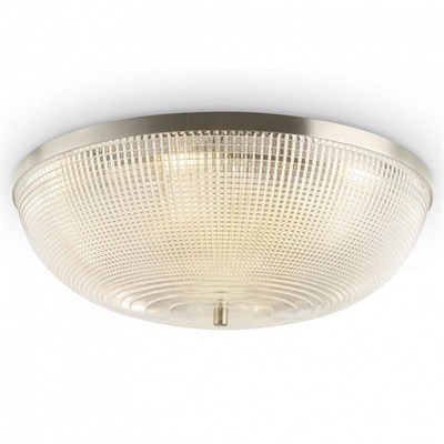 Накладной светильник Maytoni Coupe C046CL-06N MY_C046CL-06N