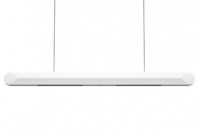 Подвесной светильник Maytoni Motion MOD276PL-L40W3K MY_MOD276PL-L40W3K