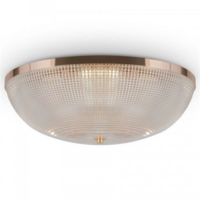 Накладной светильник Maytoni Coupe C046CL-06G MY_C046CL-06G