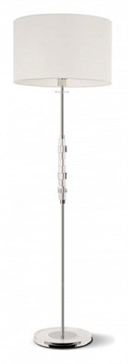 Торшер Maytoni Torony MOD066FL-01CH MY_MOD066FL-01CH