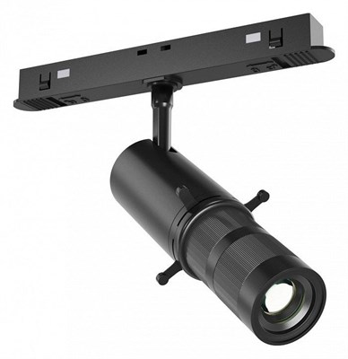 Светильник на штанге Maytoni Gala TR108-2-10W3K-B my_tr108-2-10w3k-b