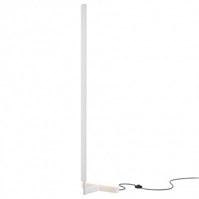 Торшер Maytoni Combo MOD214FL-L20W3K MY_MOD214FL-L20W3K