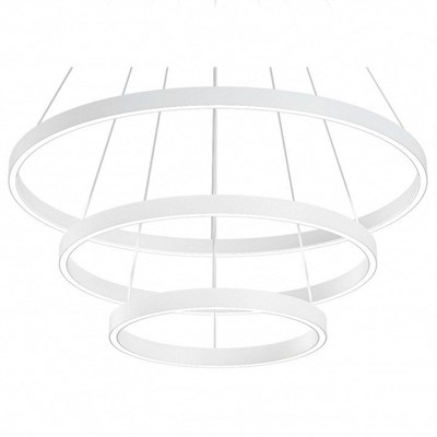 Подвесной светильник Maytoni Rim MOD058PL-L100W4K MY_MOD058PL-L100W4K