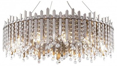 Подвесной светильник Maytoni Rocio MOD036PL-12N MY_MOD036PL-12N