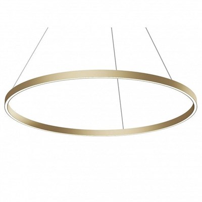 Подвесной светильник Maytoni Rim MOD058PL-L54BSK MY_MOD058PL-L54BSK