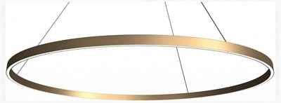 Подвесной светильник Maytoni Rim MOD058PL-L65BS3K MY_MOD058PL-L65BS3K