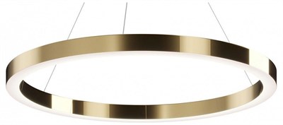 Подвесной светильник Maytoni Saturno MOD415PL-L60BS4K MY_MOD415PL-L60BS4K