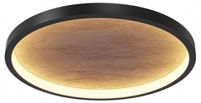 Накладной светильник Maytoni Orign MOD311CL-L40B3K MY_MOD311CL-L40B3K