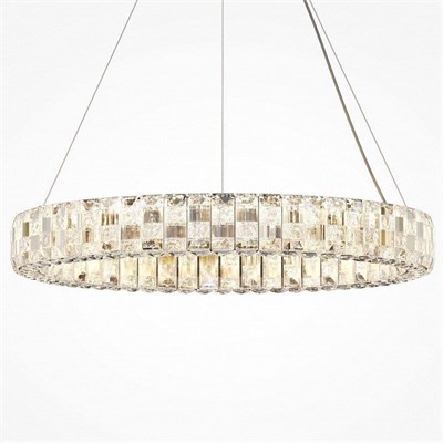 Подвесной светильник Maytoni Castello MOD335PL-L30CH3K MY_MOD335PL-L30CH3K