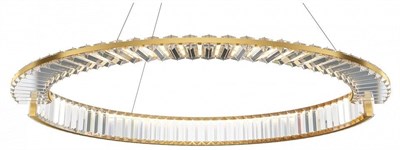 Подвесной светильник Maytoni Krone P097PL-L45BS3K MY_P097PL-L45BS3K