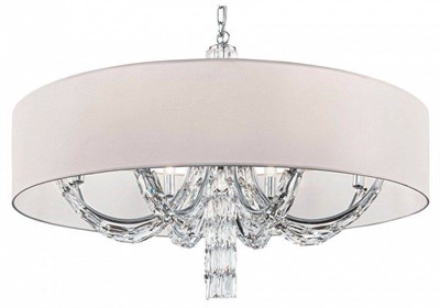 Подвесной светильник Maytoni Talento DIA008PL-08CH MY_DIA008PL-08CH