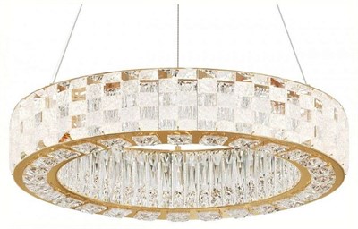 Подвесной светильник Maytoni Castello MOD336PL-L120G3K MY_MOD336PL-L120G3K