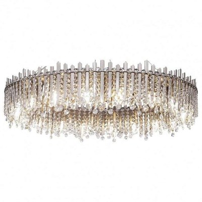 Подвесной светильник Maytoni Rocio MOD036PL-18N MY_MOD036PL-18N