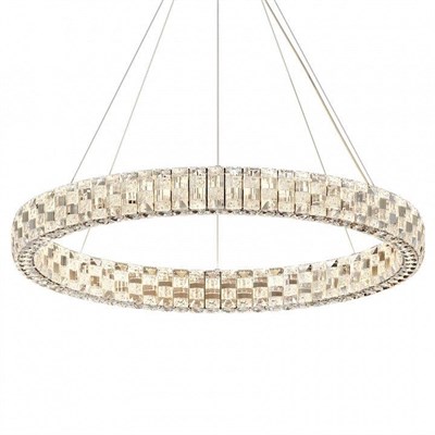 Подвесной светильник Maytoni Castello MOD335PL-L40CH3K MY_MOD335PL-L40CH3K