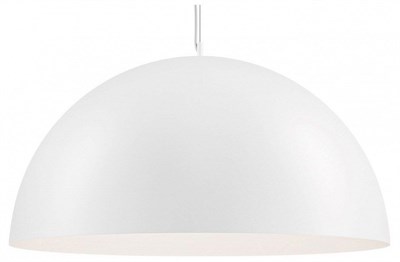 Подвесной светильник Maytoni Dome MOD169PL-05W1 MY_MOD169PL-05W1