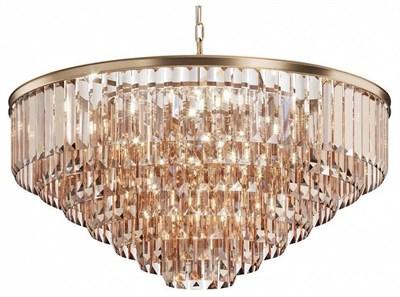 Подвесная люстра Maytoni Revero MOD085PL-16G MY_MOD085PL-16G