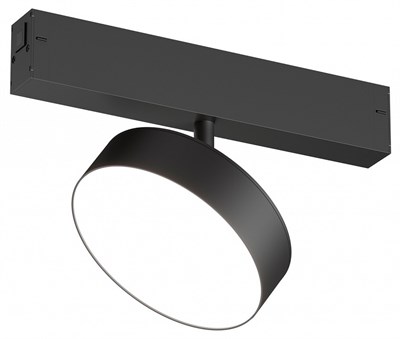 Светильник на штанге Denkirs SMART LINEAR DK8070-BK DK_DK8070-BK