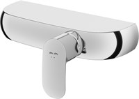Смеситель для душа AM.PM Sensation F3020000, Хром F3020000