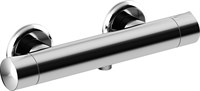 Смеситель для душа AM.PM Like F8040000 с термостатом, Хром F8040000