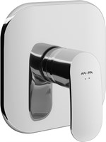 Смеситель для душа Am.Pm Sensation F3075000 (F3075000) F3075000