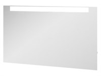 Зеркало Ravak Clear 800 (X000000765) X000000765