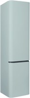 Шкаф-пенал Am.Pm Sensation M30CHR0406GG, мятный R (M30CHR0406GG) M30CHR0406GG