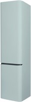 Шкаф пенал AM.PM Sensation 40 L M30CHL0406GG подвесной Мятный M30CHL0406GG