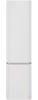 Шкаф Am.pm Sensation M30CHL0406WG левый 40 см белый M30CHL0406WG