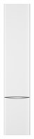 Шкаф пенал AM.PM Like 35 R M80CHR0356WG подвесной, Белый M80CHR0356WG