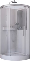 Душевая кабина Am.Pm Like W80C-016-090MTA (W80C-016-090MTA) W80C-016-090MTA